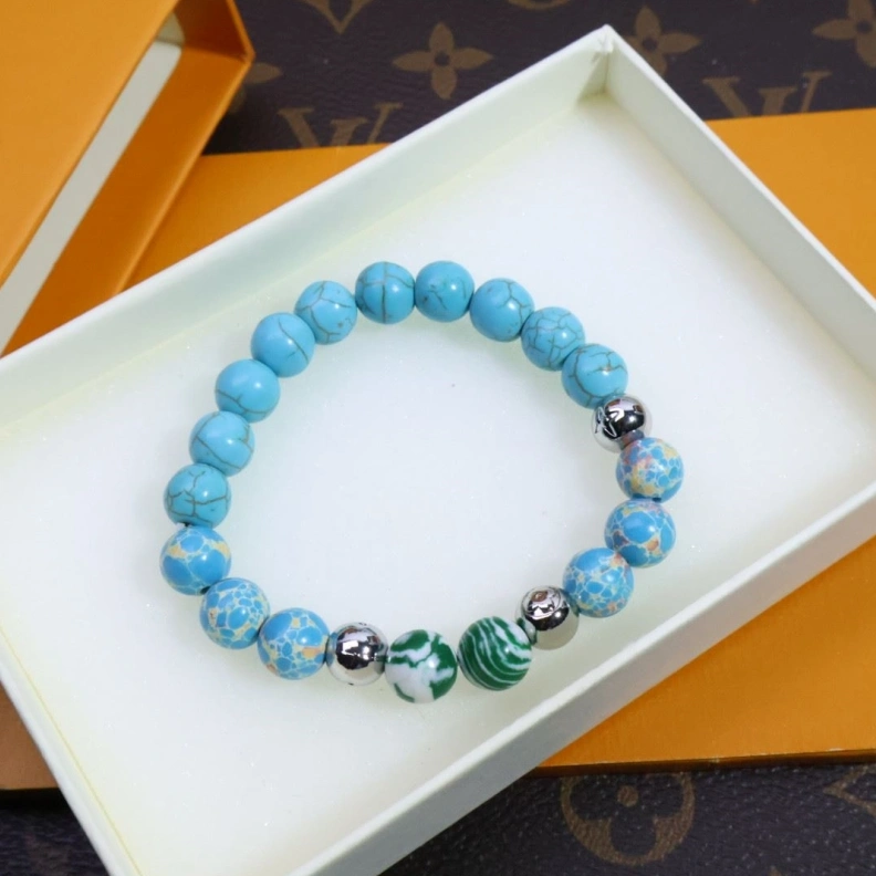 Soft LX Bracelets 308713