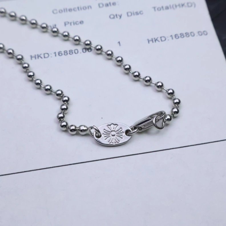 Soft Chrxmx Hxxrts Bracelets 296380