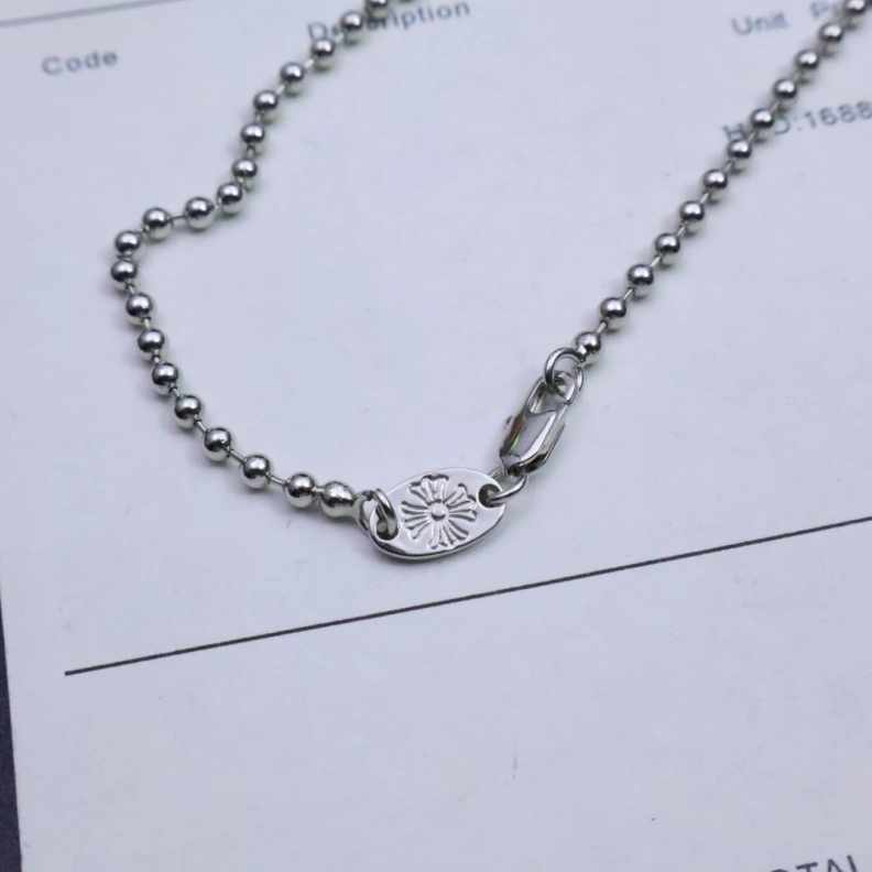 GoodFit Chrxmx Hxxrts Bracelets 296378