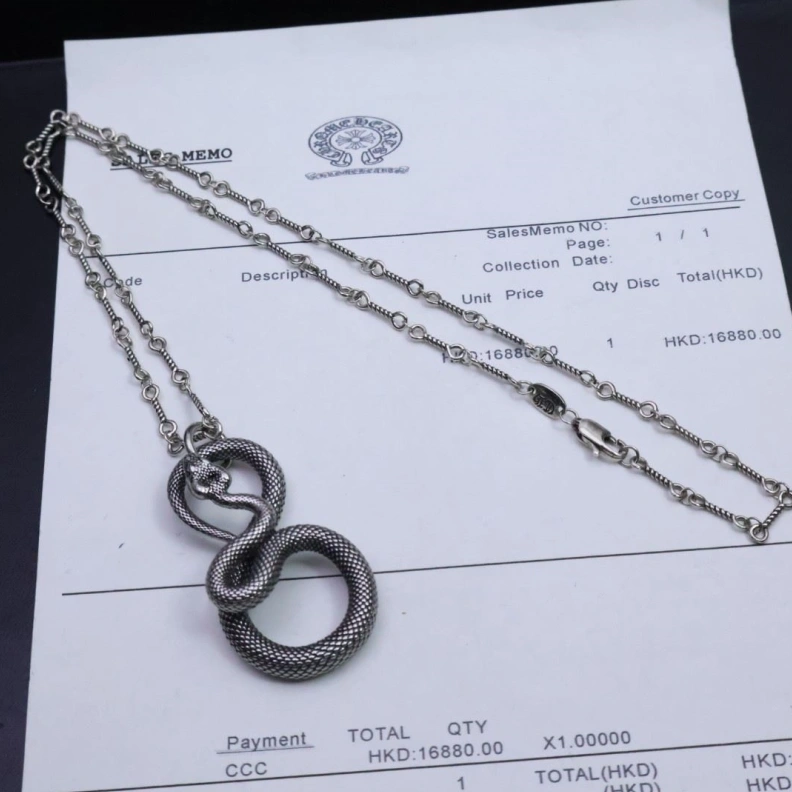 Chrxmx Hxxrts Bracelets Minimalist 296376