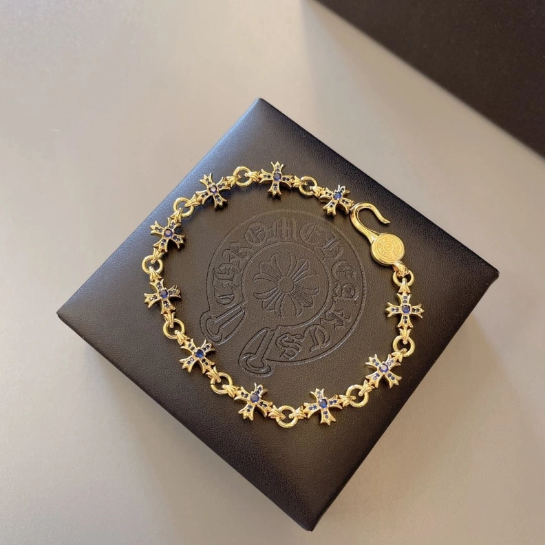 SmartChoice Chrxmx Hxxrts Bracelets 296377