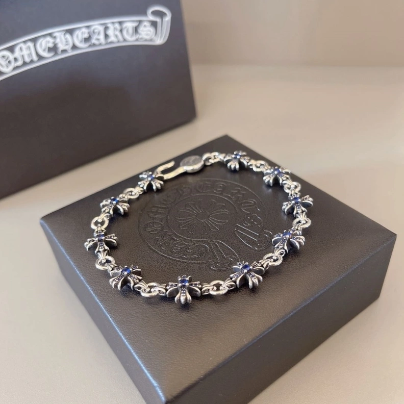Chrxmx Hxxrts Bracelets WellDesigned 296375