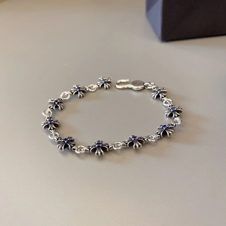 Chrxmx Hxxrts Bracelets WellDesigned 296375