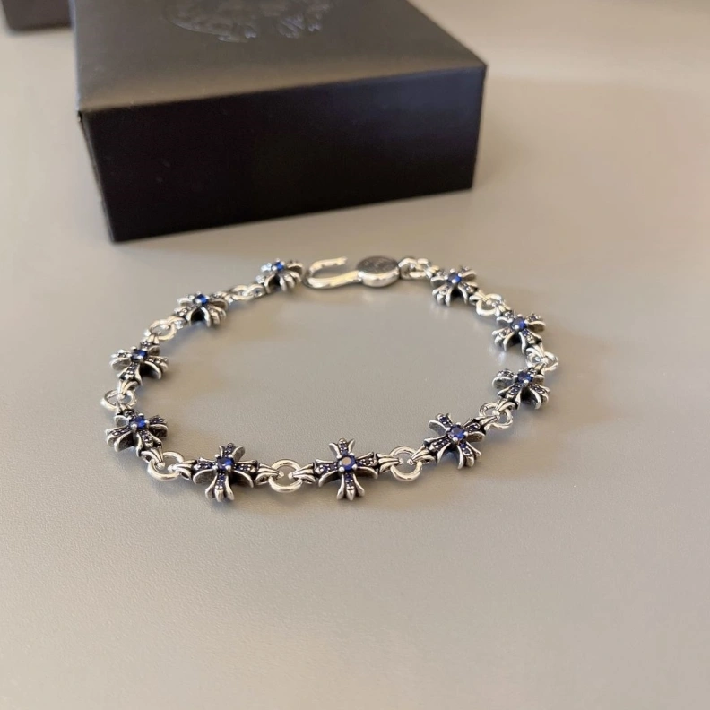 Chrxmx Hxxrts Bracelets WellDesigned 296375