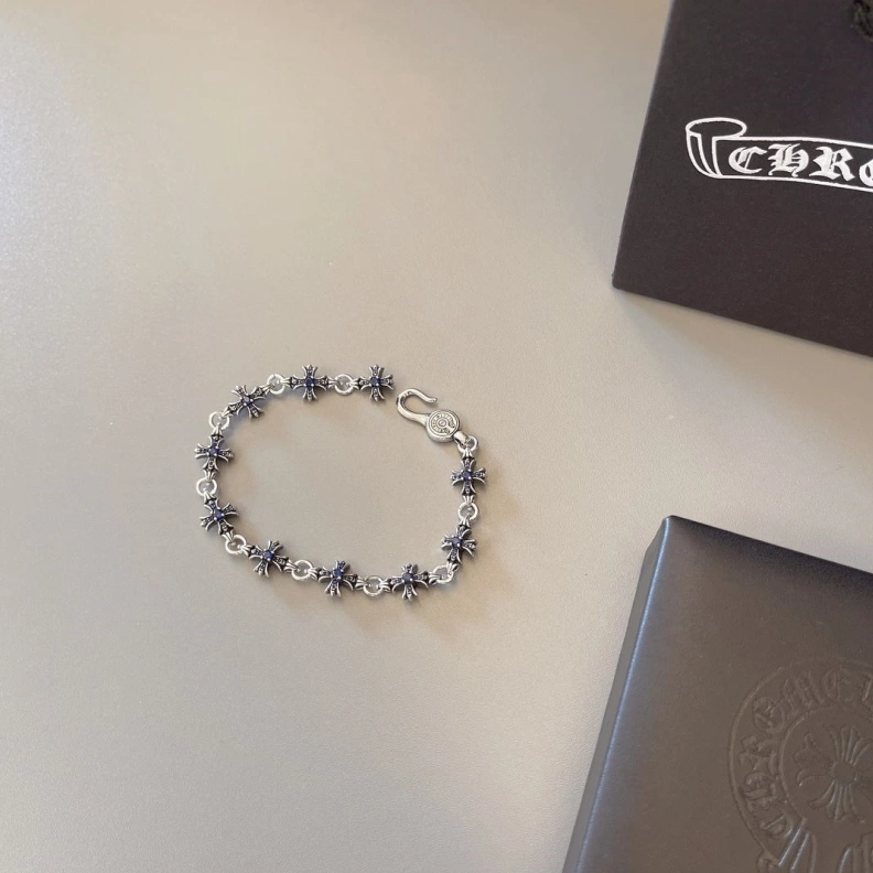 Chrxmx Hxxrts Bracelets WellDesigned 296375