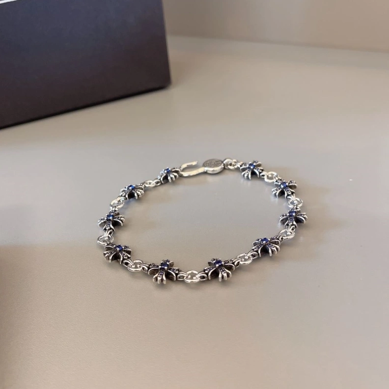 Chrxmx Hxxrts Bracelets WellDesigned 296375