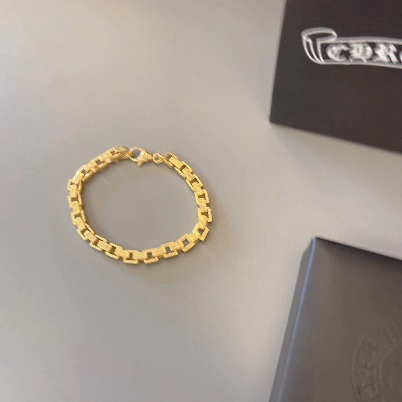 Chrxmx Hxxrts Bracelets Sophisticated 296360