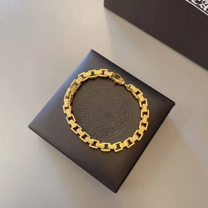 Chrxmx Hxxrts Bracelets Sophisticated 296360