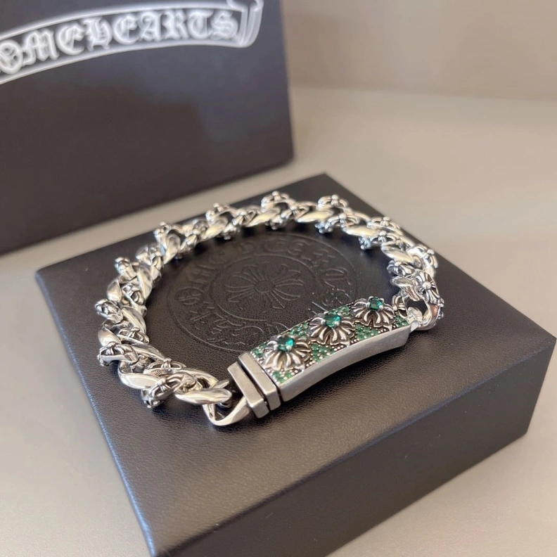 DailyWear Chrxmx Hxxrts Bracelets 296371