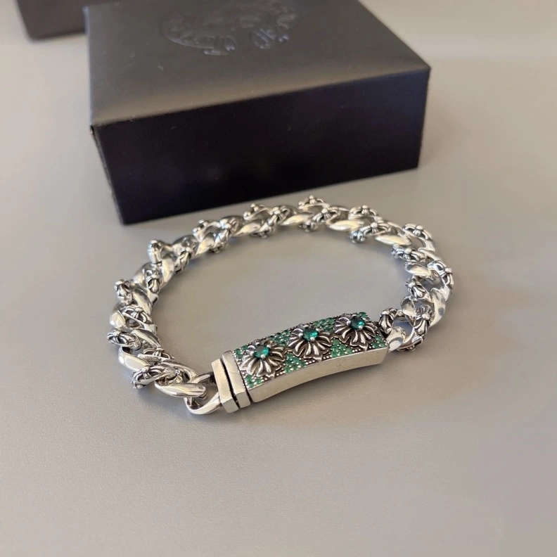 DailyWear Chrxmx Hxxrts Bracelets 296371