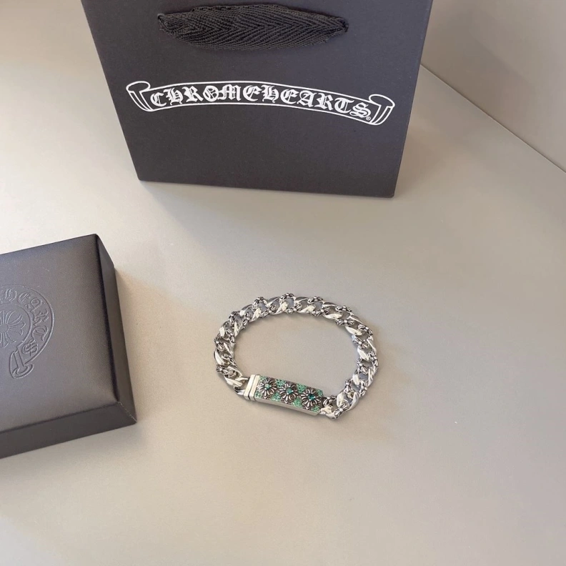 DailyWear Chrxmx Hxxrts Bracelets 296371