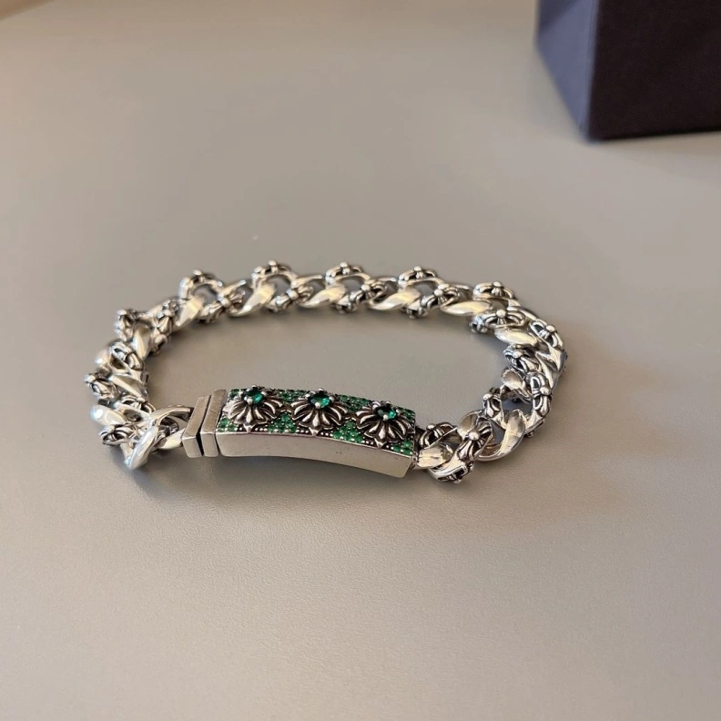 DailyWear Chrxmx Hxxrts Bracelets 296371