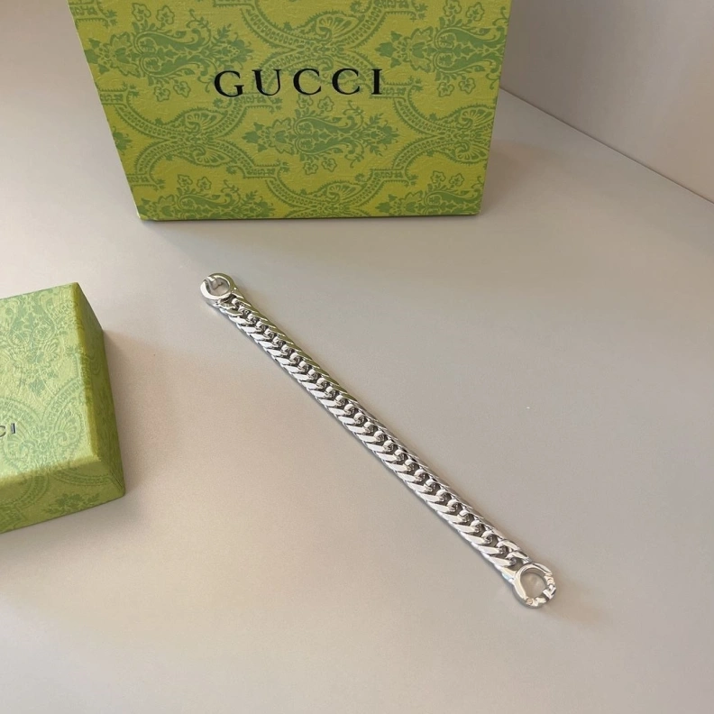 Gxccx Bracelets EyeCatching 302265