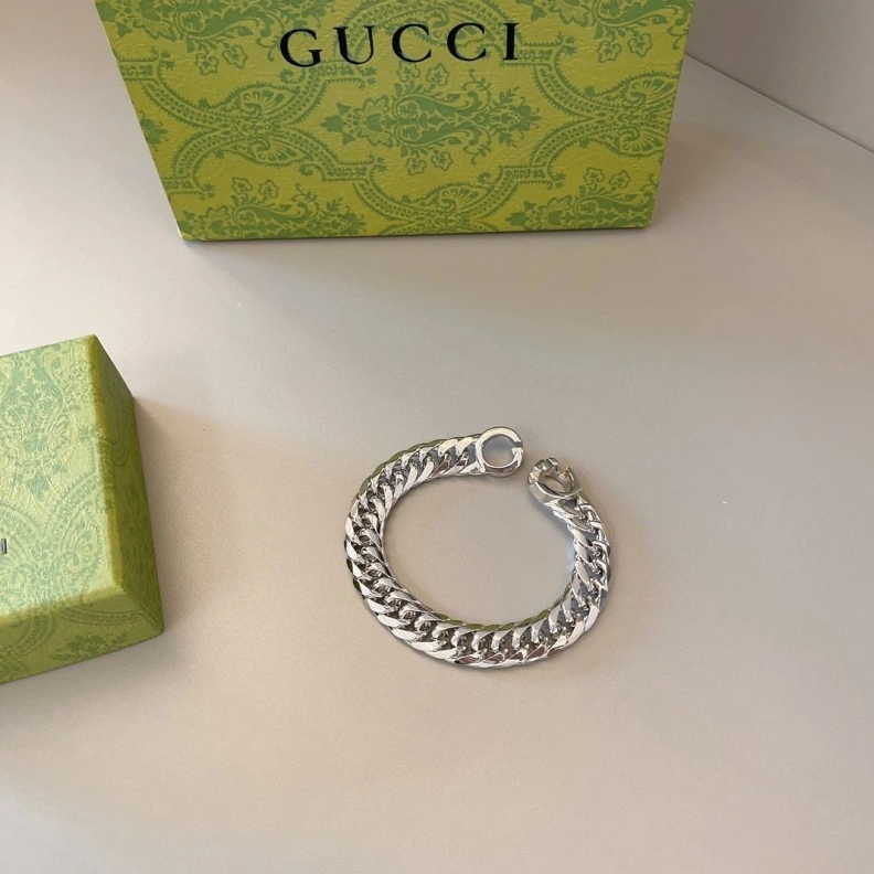 Gxccx Bracelets EyeCatching 302265