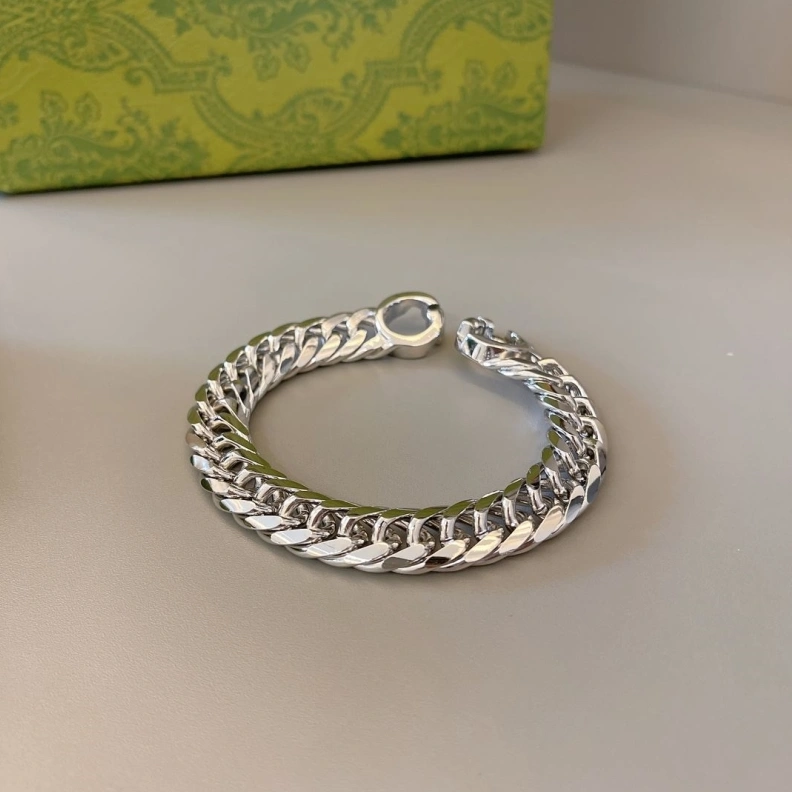 Gxccx Bracelets EyeCatching 302265