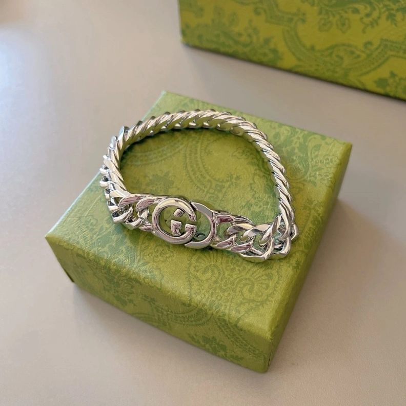 Gxccx Bracelets EyeCatching 302265