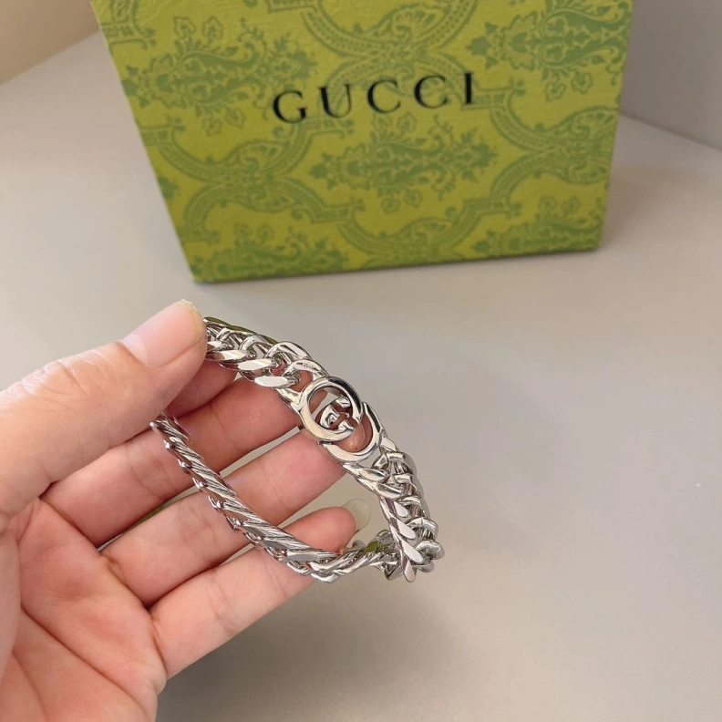 Gxccx Bracelets EyeCatching 302265