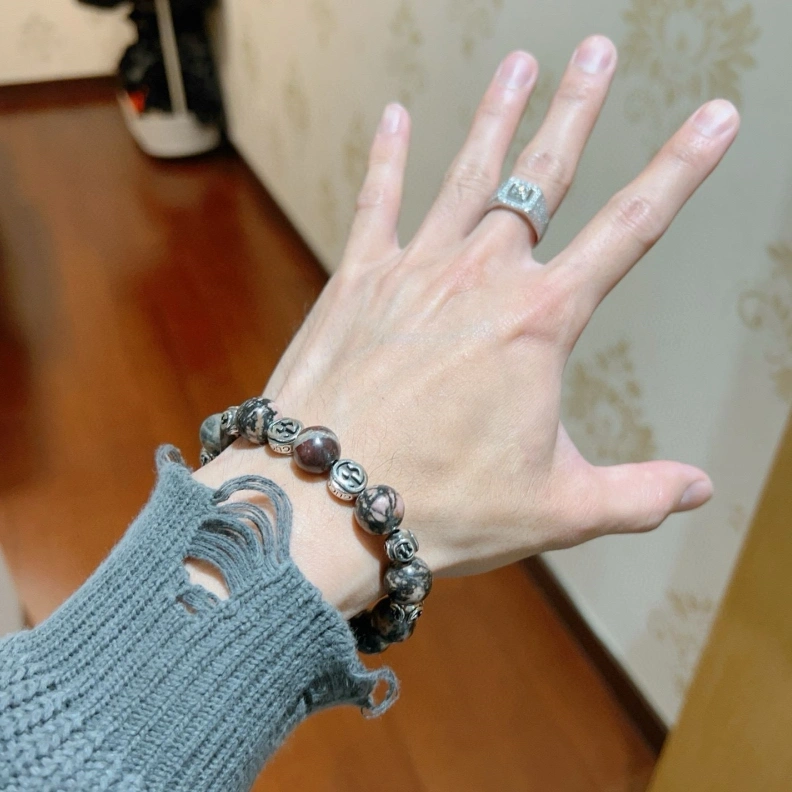 Gxccx Bracelets Versatile 302277