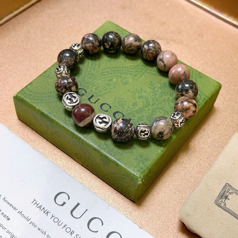 Gxccx Bracelets Versatile 302277