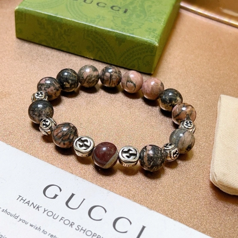 Gxccx Bracelets Versatile 302277
