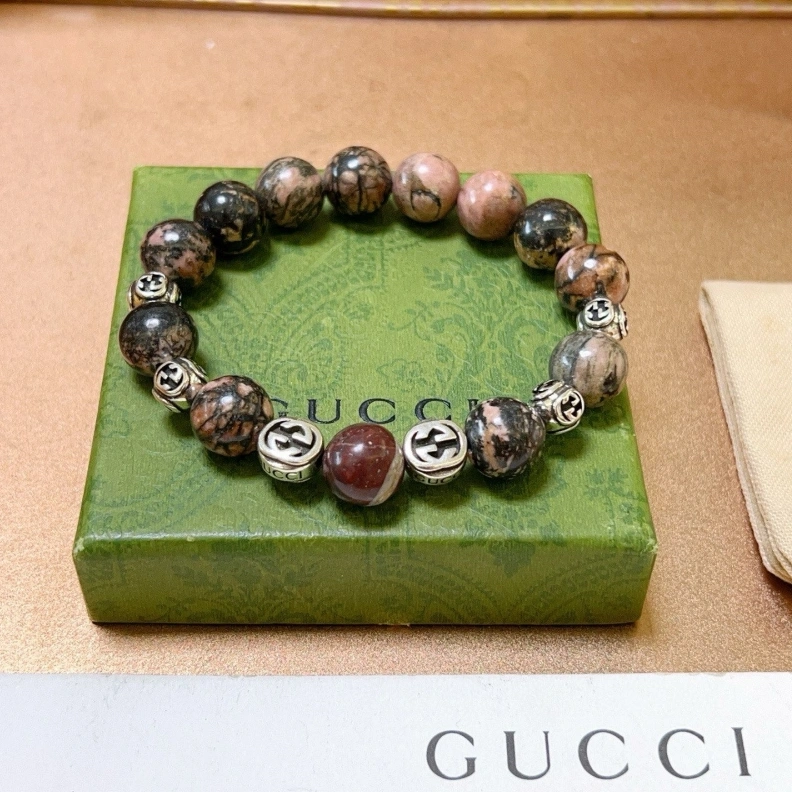 Gxccx Bracelets Versatile 302277