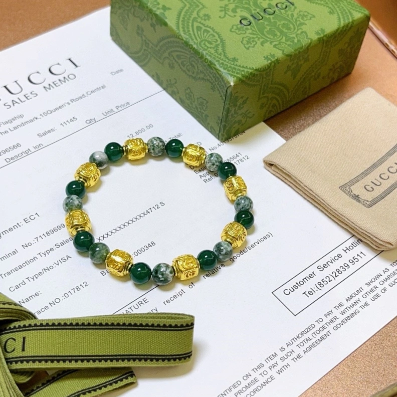 Gxccx Bracelets Sleek 302270