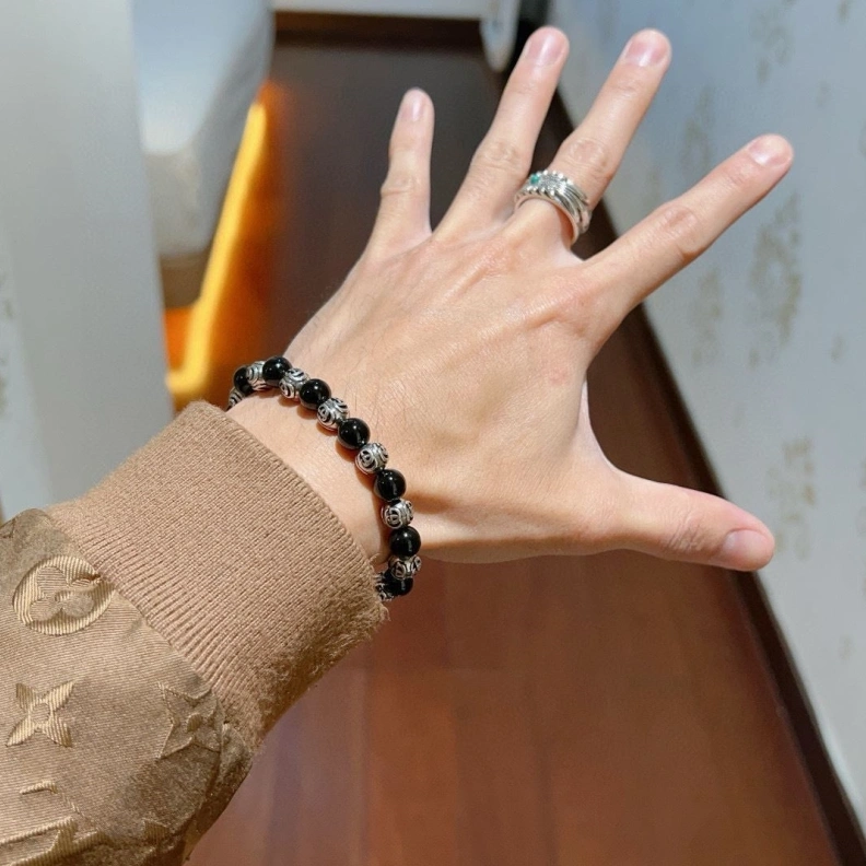 Durable Gxccx Bracelets 302273