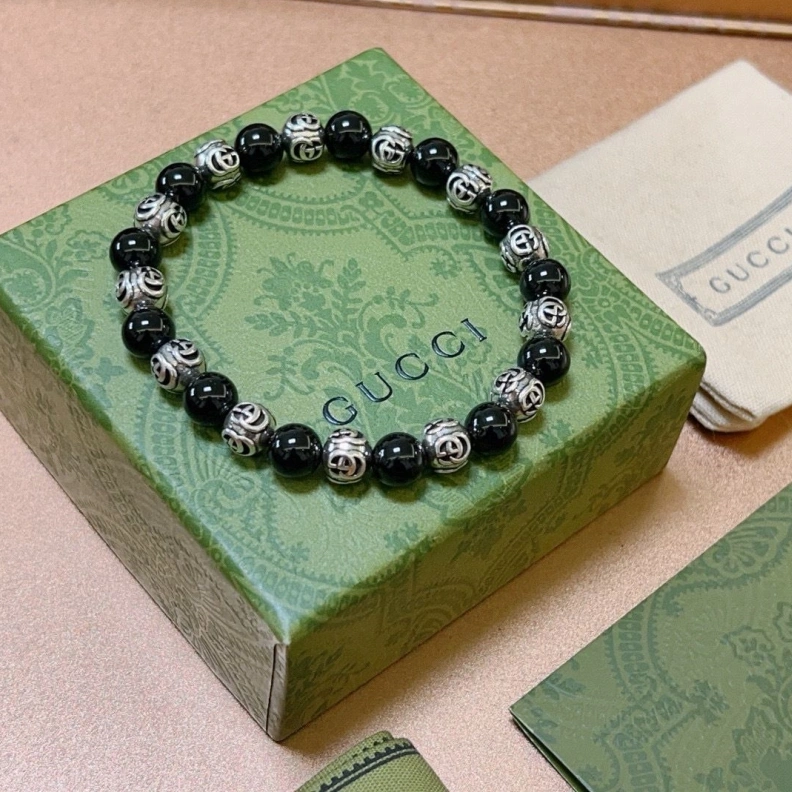 Durable Gxccx Bracelets 302273