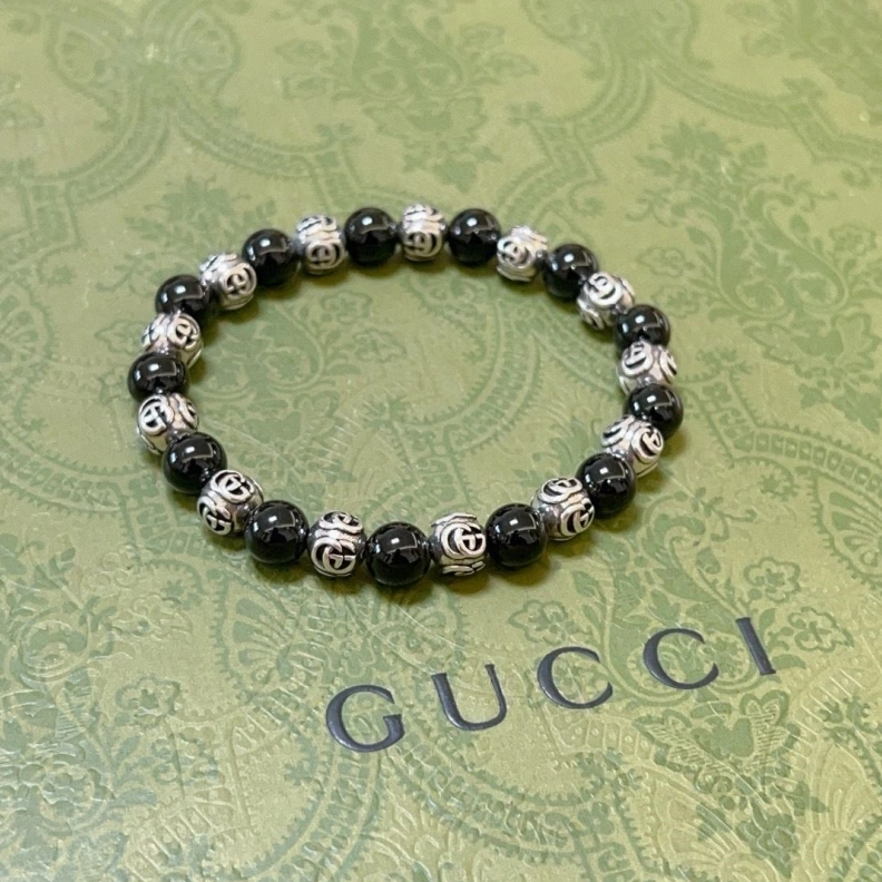Durable Gxccx Bracelets 302273