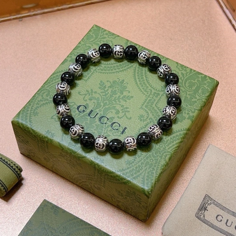 Durable Gxccx Bracelets 302273