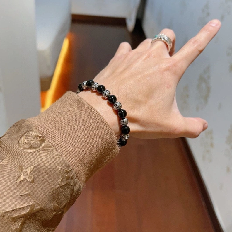 Durable Gxccx Bracelets 302273
