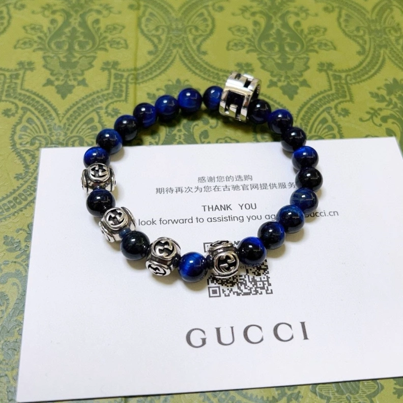 Popular Gxccx Bracelets 302264