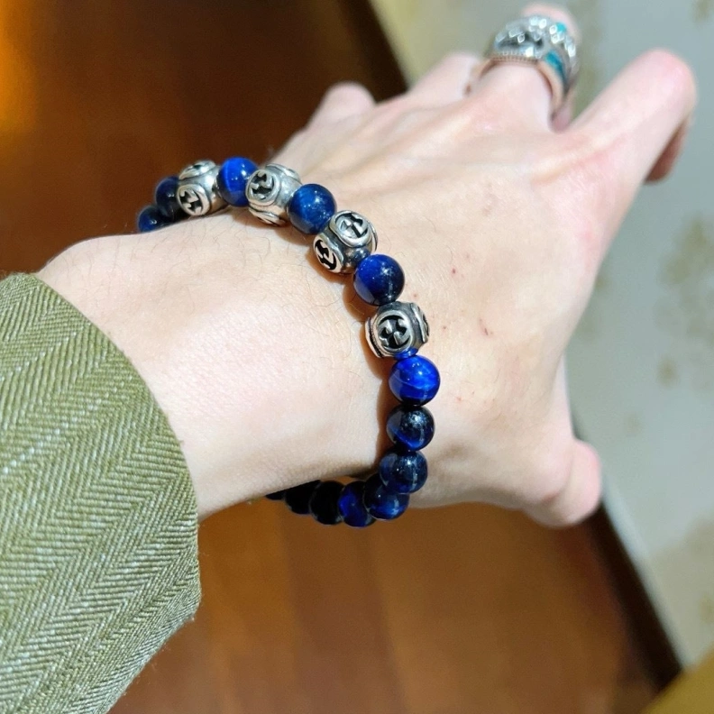 Popular Gxccx Bracelets 302264