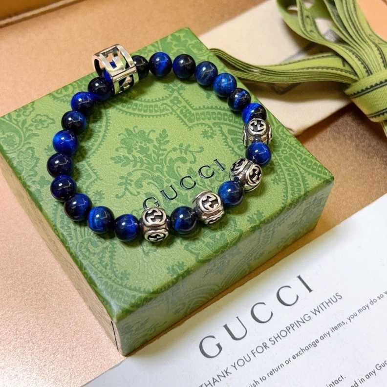 Popular Gxccx Bracelets 302264