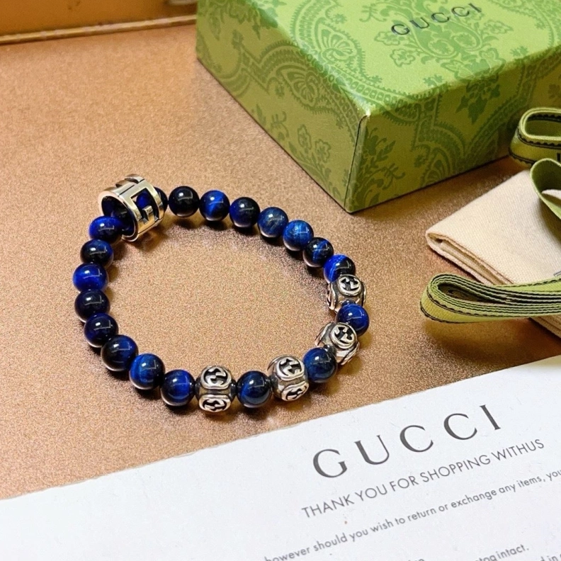 Popular Gxccx Bracelets 302264