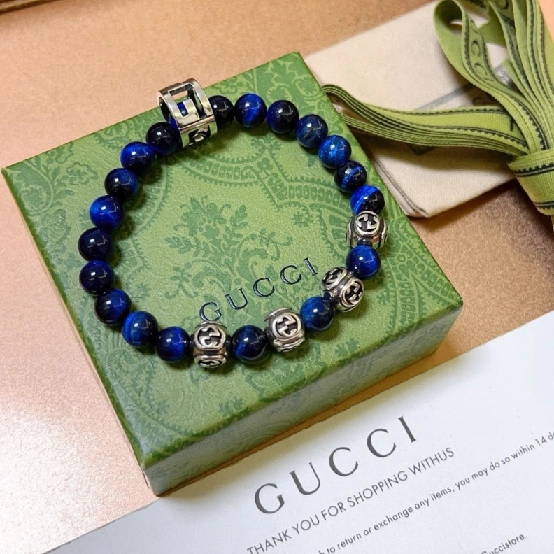 Popular Gxccx Bracelets 302264