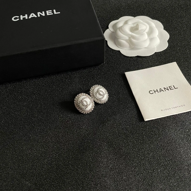 Affordable Chxnxl Earrings 287511