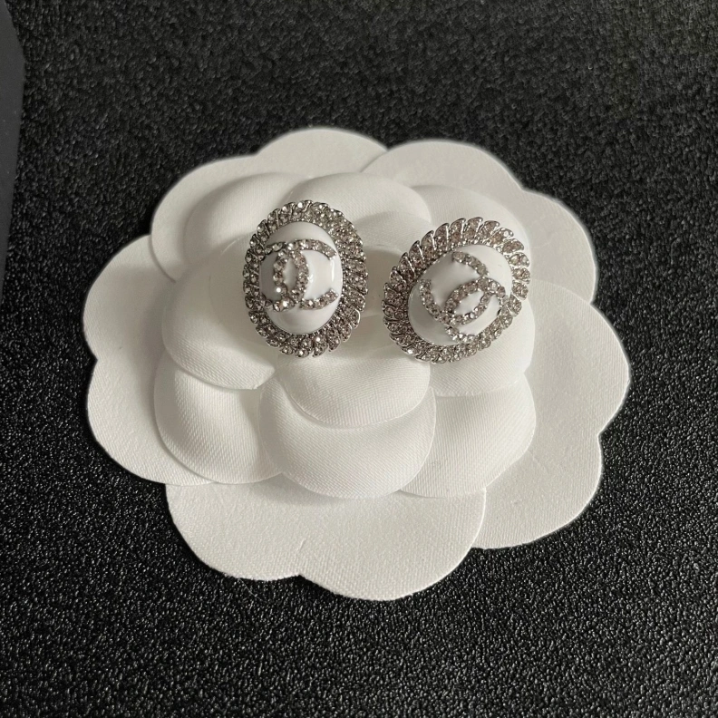 Affordable Chxnxl Earrings 287511