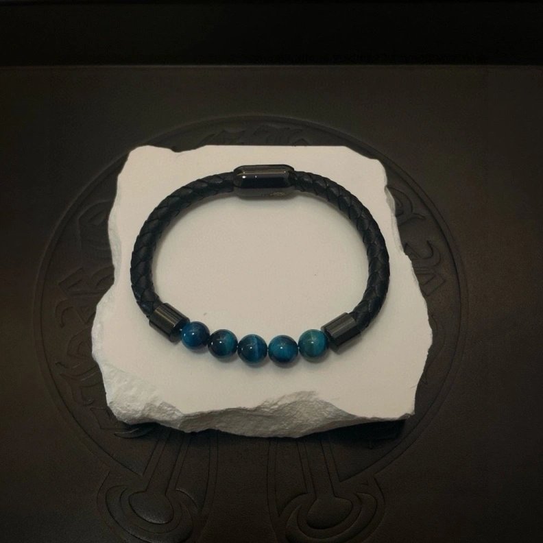 Durable Chrxmx Hxxrts Necklaces 295837