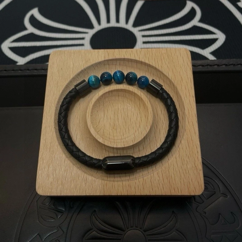 Durable Chrxmx Hxxrts Necklaces 295837