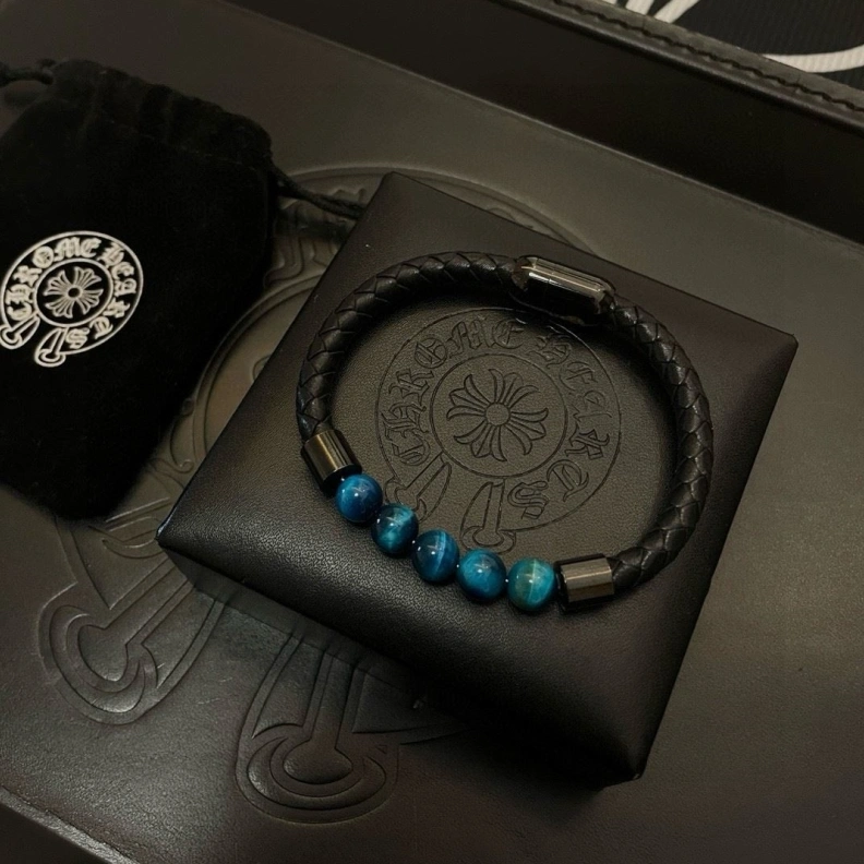Durable Chrxmx Hxxrts Necklaces 295837