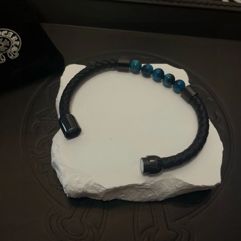 Durable Chrxmx Hxxrts Necklaces 295837
