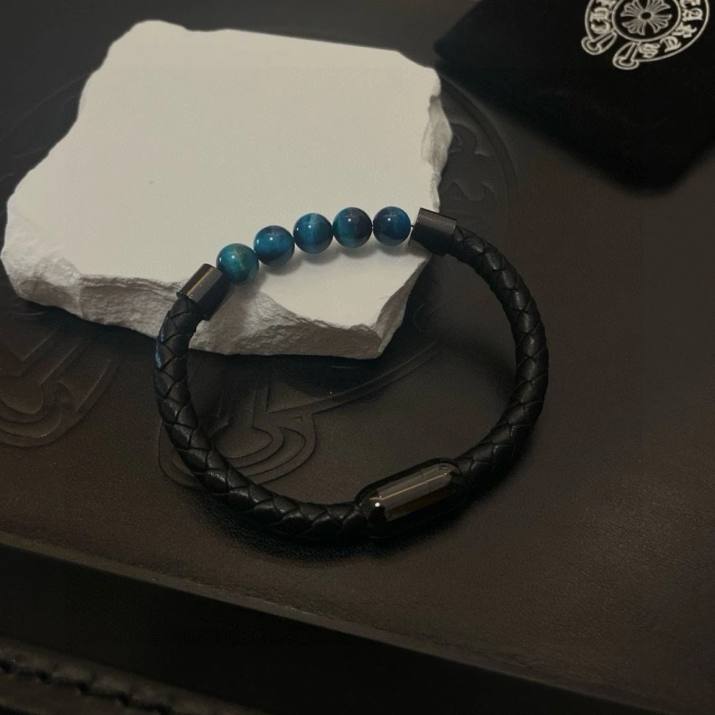 Durable Chrxmx Hxxrts Necklaces 295837