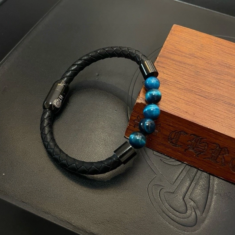Durable Chrxmx Hxxrts Necklaces 295837