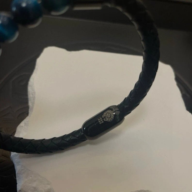 Durable Chrxmx Hxxrts Necklaces 295837