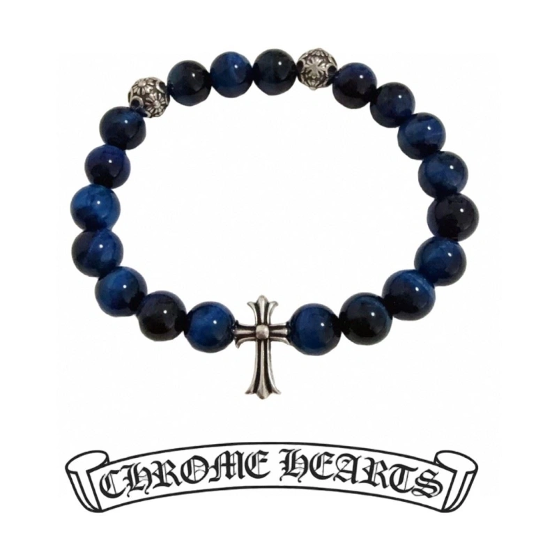 WellDesigned Chrxmx Hxxrts Bracelets 296355