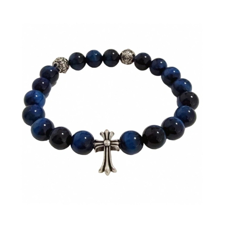 WellDesigned Chrxmx Hxxrts Bracelets 296355