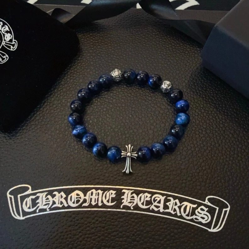 WellDesigned Chrxmx Hxxrts Bracelets 296355