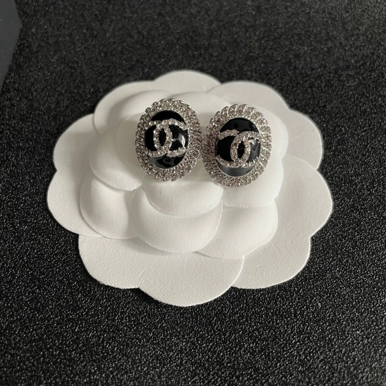 Chxnxl Earrings Comfortable 287509