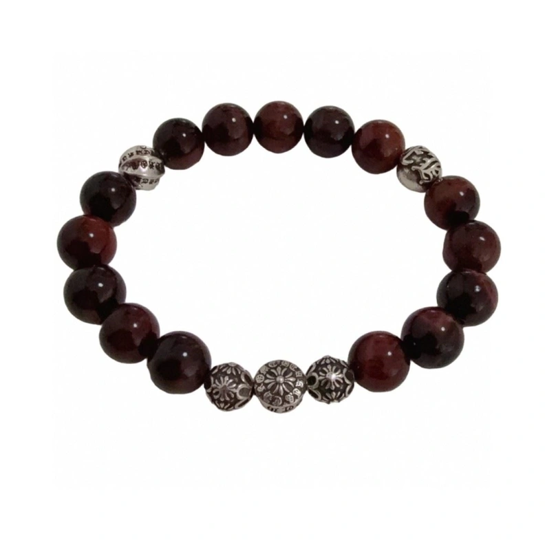 EasyMatch Chrxmx Hxxrts Bracelets 296369